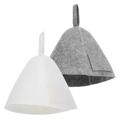 LALAFINA �T�E�i�w�A�L���b�v �t�F���g�T�E�i�L���b�v �|�P�b�g�t�� �����ی� ���j�o�[�T���t�B�b�g �V�����[�{���l�b�g �ƒ�p�T�E�i �V��