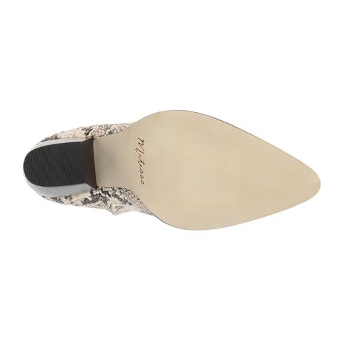 Image of Matisse Women's Caty Boot