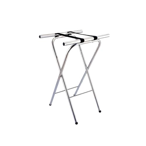 TyoksiobQ[W bNAqpoQ[WbNA܂肽ݎArO[AzeAQAւɓKĂ܂ (HZ-K026) [sAi]