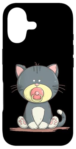 킢ԂLԂRX`[ j̎qƏ̎q X}zP[X iPhone 17 p