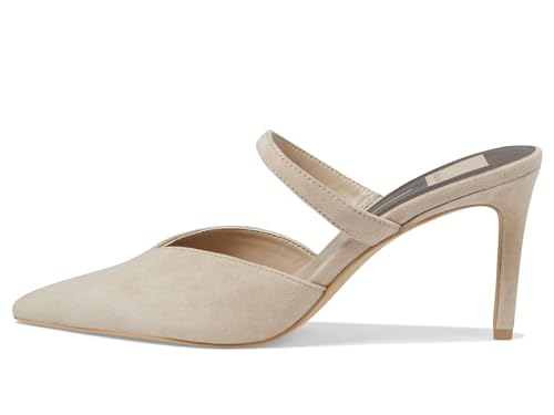 Image of Dolce Vita Women's Kanika Pump
