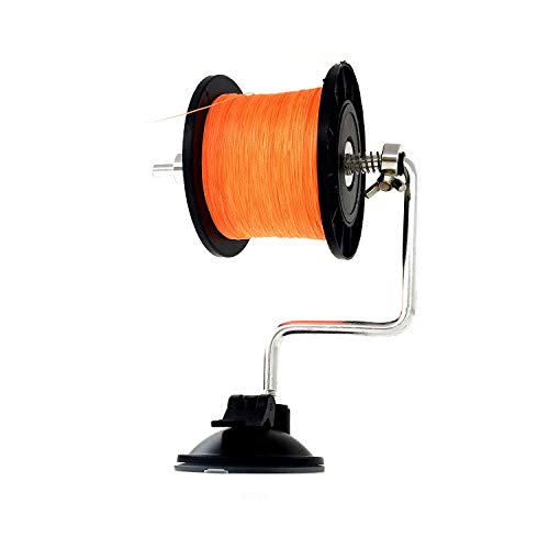 yIhދzC CC_[ o[͋zՕt e[uɌŒ肵ĊyXC ގ  Vo[ qb500011a01n0