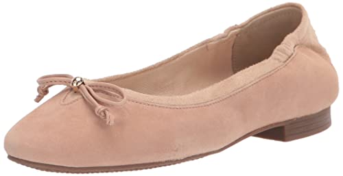 Cole Haan Women's Keira Ballet Flat