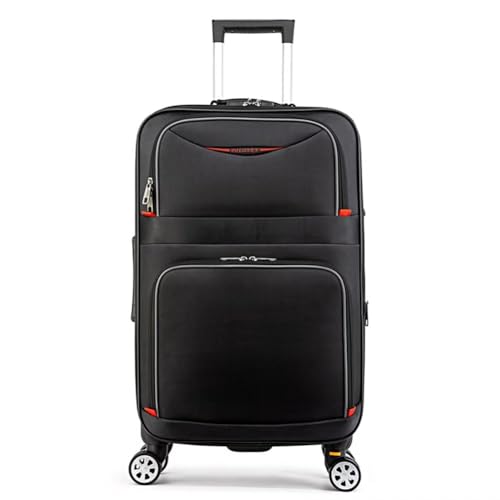 [Vzfv] X[cP[X \tgL[P[X IbNXtH[hz hEϏՌ y e 360x]LX^[ @ sErWlXEoEAȌ (2XLF47*24*78cm,ubN)