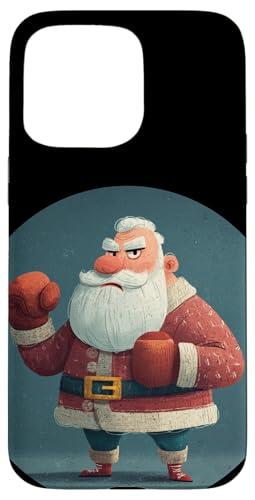 j̎qƏ̎q̂߂̃{NVOO[ut̂킢T^̊OρB X}zP[X iPhone 15 Pro Max p