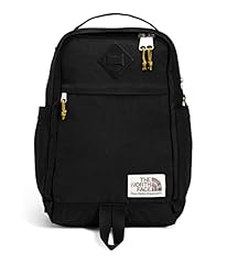 Tnf Black/Mineral Gold