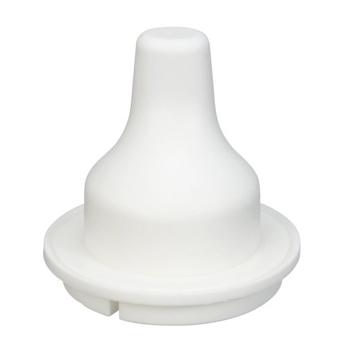 Pigeon Magmag Spout