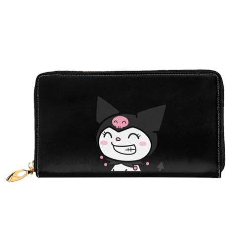 [DAQIFCBO] TI N~ z lC Y e ^ rWlX fB[X