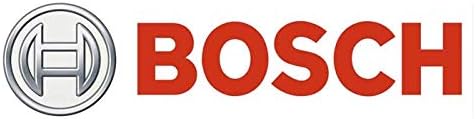 OTC Tools 3030-19