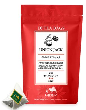 �� �s �V �A ���j�I���W���b�N �e�B�[�o�b�O 10�� �g�� LUPICIA TBP5127