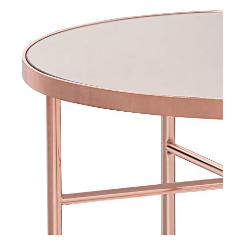 Amazon.co.jp: Francfranc(フランフラン): 家具