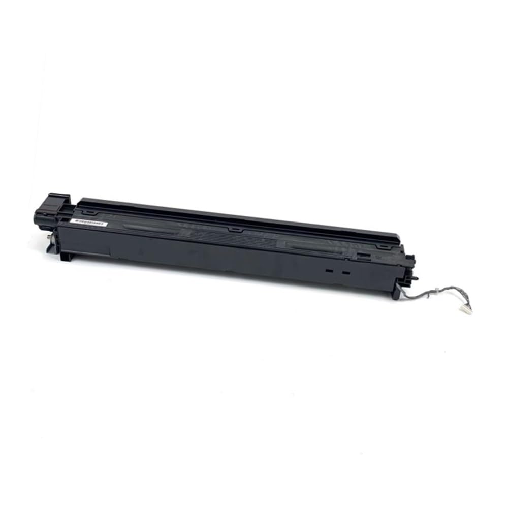Unidad de desarrollador Ricoh MPC2503 para corregir fallas de color 2