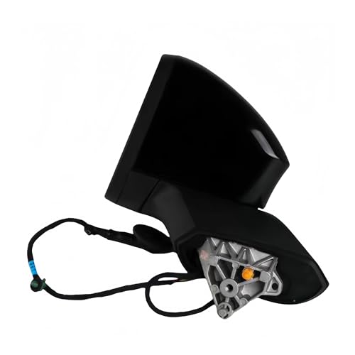 Ensemble rétroviseur VW ID4 ID.4 CROZZ 2020-2024 rétroviseur classique