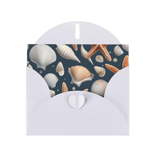 Kashinn ^FO[eBOJ[h t 󔒂̃J[h 肪Ƃ ҏ  qgfƊLk vg