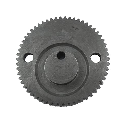 Matrix Gmbh Worth Ersatzteile