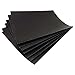 SEACHOICE Imprial Wet/Dry, 5 1/2" x 9", 50Pk (Option: Grade 1500)