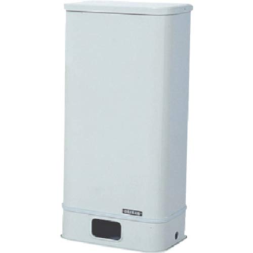 灯油タンク ダイケン② 90型 81L DK‐90S 家庭用/室内ホームタンク 札幌