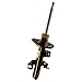 KYB 334981 Excel-G Gas Strut