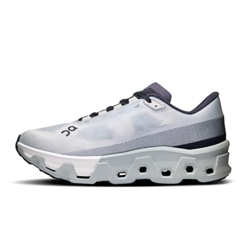 On Cloudmonster Hyper Men's Track/Running Shoes2