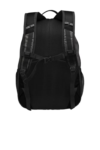 Port Authority Ridge Outdoor Backpack3