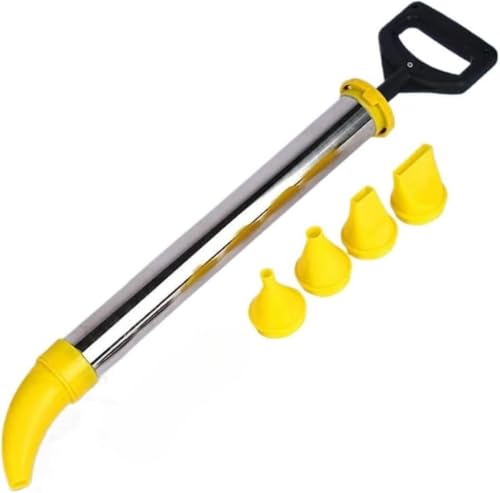 JuneSun^OEgKAXv[AXeXZgOEgKA5̃mYtZgOEg|v