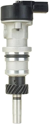 Premier Gear PG-CAMS2603 Reemplazo del sincronizador del árbol de levas para B4000 V6 (96-99), Ranger V6 (96-99), Explorer V6 (96-99), Aerostar V6