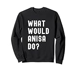 Grand design de nom drôle idéal pour un anniversaire spécial.