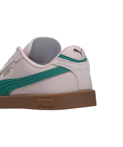 Image of Puma Womens Club II Era WNS Sneaker