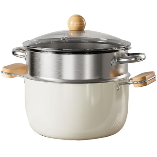 Teywhny �Z���~�b�N���̏�����A�X�[�v��A�K���X���̊W�Ɩؐ��̃n���h�����t���Ă���A�K�X/�d��������ɓK���Ă��܂� (�A�C�{���[�z���C�g 22mm �`�^���N���X�^������X�[�v�|�b�g + �����K���X�W + �X�e�����X�X�`)