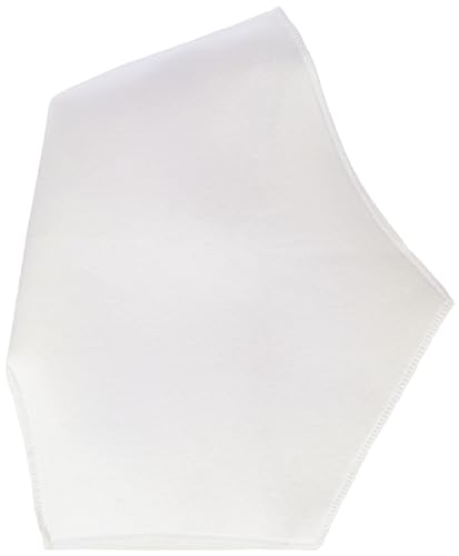 Boland 04235, Nuns Hood Superior, Monastery Hat, Hat for Carnival or Theme Party Costume Accessories - Image 4