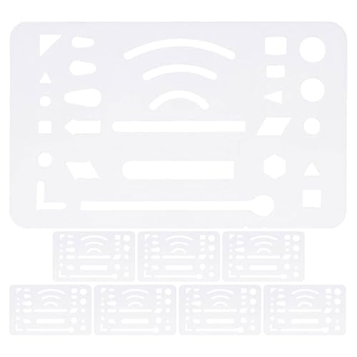 GARIOUANS ���}�c�[�� �����S���V�[���h 8�� �������}�e���v���[�g ���z�p�X�e���V���`��e���v���[�g �w�Z �I�t�B�X�������������K