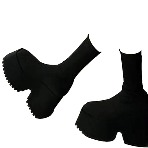 [WOOYOO]  12cmAbv Xgb`u[c fB[X j[nCu[c jbg XG[hv  vbgtH[ ₷ ؍ ZNV[  Hp h 傫TCY JWA ʋ p[eB 22.5 cm