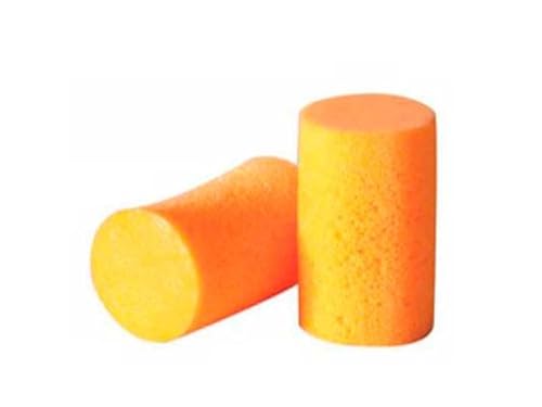 Gloup Zero Prim Plugs Maries Silicone Pressure 2 U