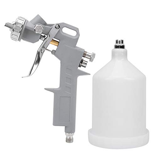 Qiilu S-990P CyCgXv[GAuVAƋAԂ̓hAvWFNgɍœK ? ̏d͋Ae 600 mlAA~jE\