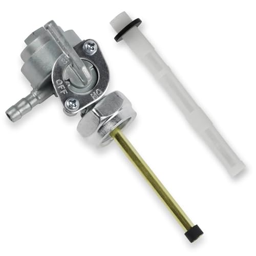 oCNp RRbN z_ CB400 CB500T CB550K CB400F CL350 CM400A XL250S XL350 RXCb` R^NXCb`ou ybgRbNɓK t[GRbN ouXCb`