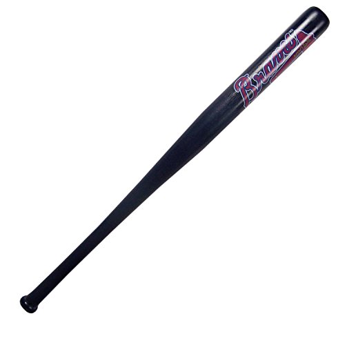 Atlanta Braves Blue 18