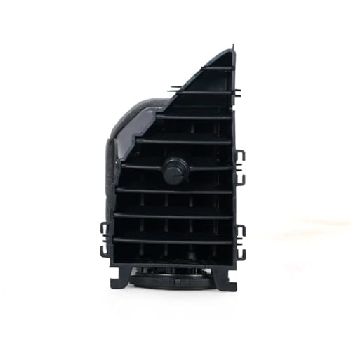 Grille de sortie d'air de climatisation pour réparer aération Vito
