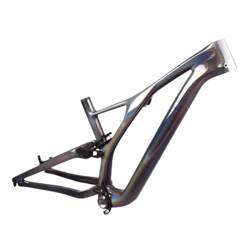 J[{}EeoCNt[ tTXyV Max 3.0 ^C