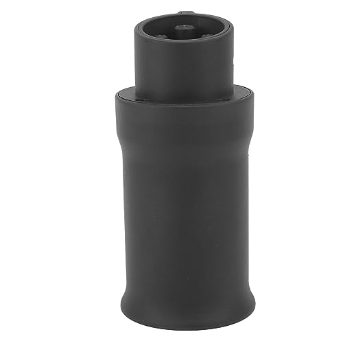 Adaptateur J1772 60A borne publique compatible Tesla Model 3 Y étanche IP55