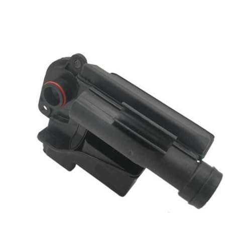 Separador de aceite 079103464F con gasket evita fugas en motor S5 RS4 V8