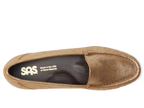 Image of SAS Simplify