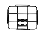 Bitte bestätigen Sie vor dem Kauf, ob Ihr Modell die Produktanforderungen erfüllt.