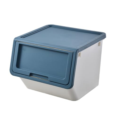 XVVXS~AtgI[vAςݏdˉ\ALb`AeʁAWtAƒpqpXibNtbvgbv[{bNXA傫Ȍ݂̂S~[{bNXAtgI[v܂肽ݎ[{bNX (^u[iԗւȂj)