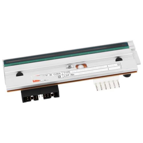 Tête d'impression PHD20-2240-01 pour imprimante H-4212 A-4212 Mark II 203dpi
