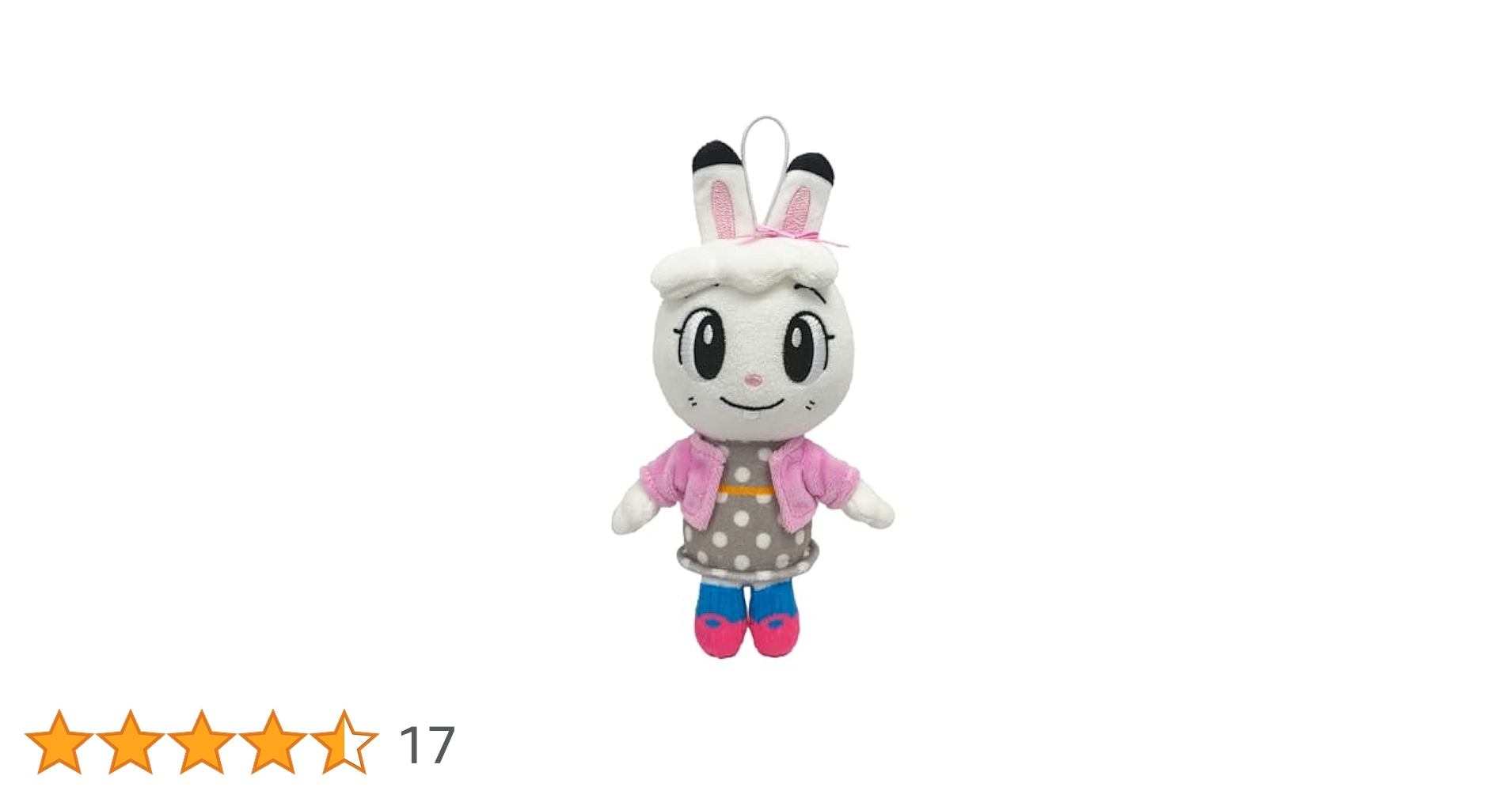 31J2djSlk0L.jpg_BO30,255,255,