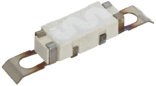 Moteur Siemens E17 monophasé classe 20 pour relais thermique
