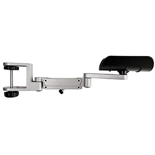 �I�u�� �A�[���X�^���h �A�[�����X�g �l�ԍH�w�Ɋ�Â����A�[�����X�g ��]�R���s���[�^�[�A�[�����X�g�T�|�[�g�I�t�B�X�`�F�A�A�[���p�b�h�n���h���X�g���X�g�t�����X�g���X�g360�x��]�\ �I��r�ւ̕��S���y�� (��)