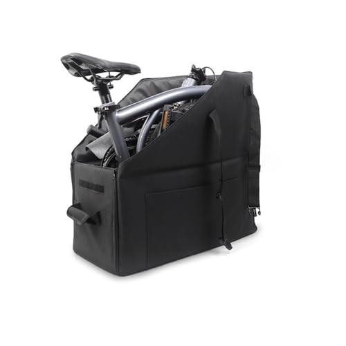 ܂肽ݎ] [Auvgp܂肽ݎ]ԃL[p[{bNXA_z gxobOA14-16C`܂ p{bNX