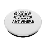 Zoom IMG-1 remote workplace worker home office Zoom IMG-1 remote workplace worker home office