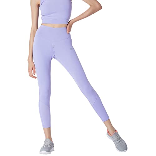 Image of Silvertraq Women's Yoga Tulip Pants